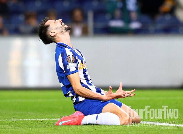 사진=게티이미지