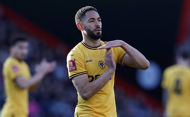 <저작권자(c) 연합뉴스, 무단 전재-재배포, AI 학습 및 활용 금지>