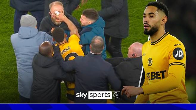 사진=스카이 스포츠