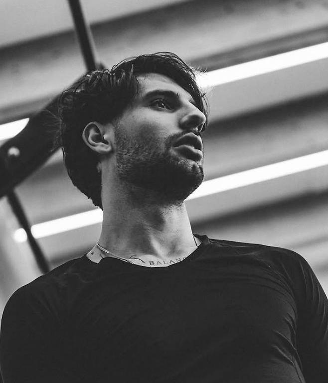 ▲ ⓒ소보슬라이 SNS