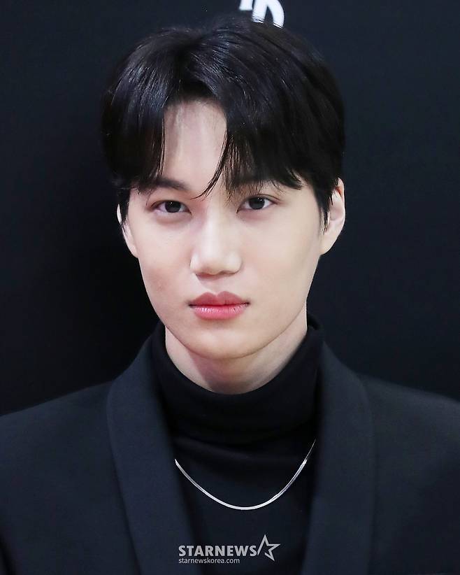 /사진=김창현 기자