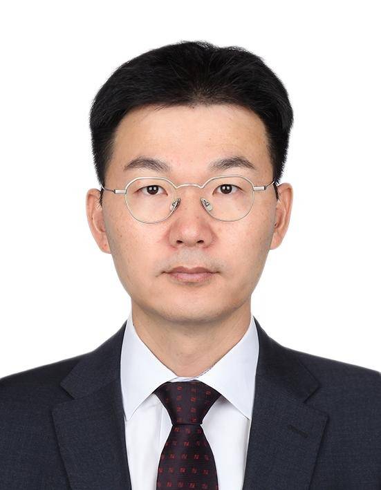 유명한 마스턴투자운용 R&S실장(도시공학박사)