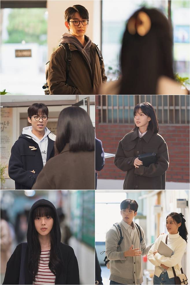 사진 제공=채널A