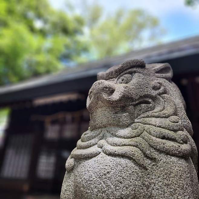 3fb8c32fffd711ab6fb8d38a4383746fc38357162ab935aae0b446f7dd5682c2c6f2b732c7e45a6487d7e6f1cc