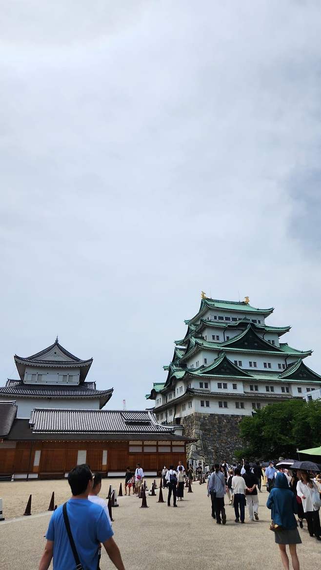 3fb8c32fffd711ab6fb8d38a4785766db3690ac83286df333c63d3e6c062acb551558ba8bc3dd3b118fb35f08133