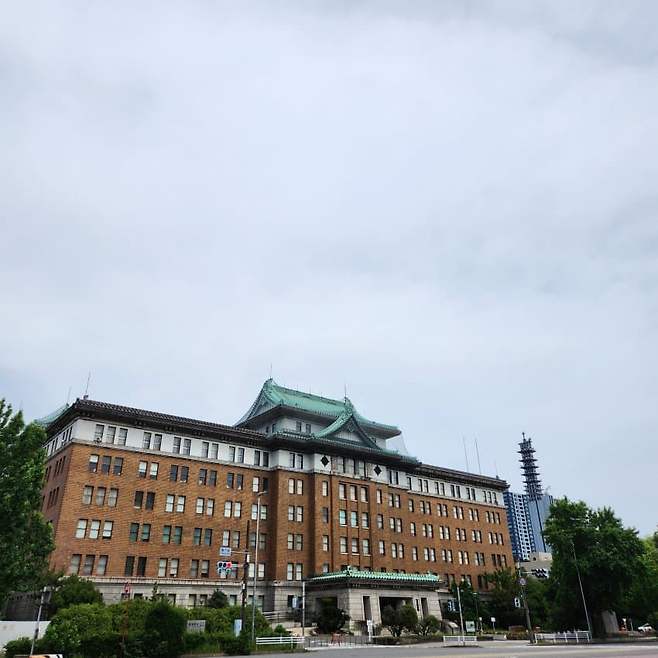 3fb8c32fffd711ab6fb8d38a4787766dae96cf21971ce564a26a15a35d81433d80fd7949078ecc587f13f62bf14b