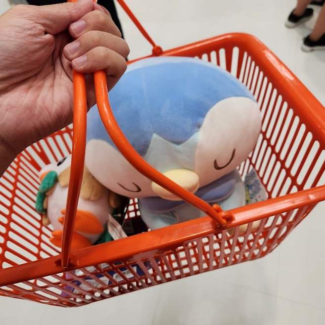 3fb8c32fffd711ab6fb8d38a4482766d8d6d6a178a29b46ba1dd463a9c4d9324d460d60723eeaca4670502383b27