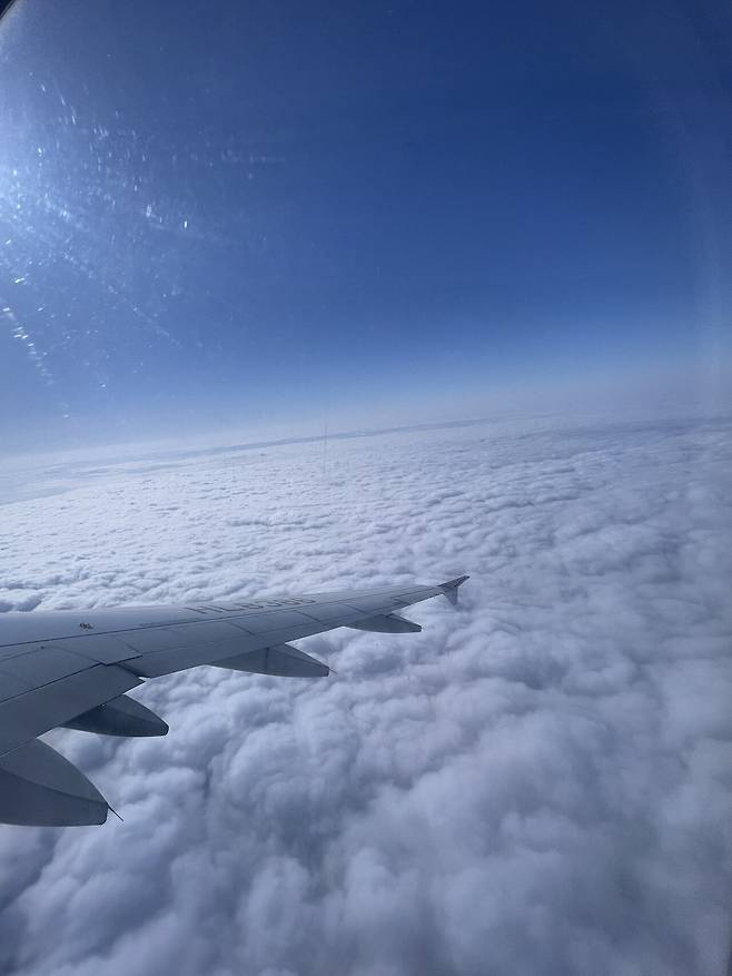 IMG_4554.jpeg 스압) 4박5일 도쿄