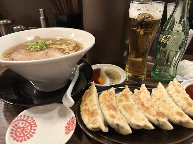 IMG_4178.jpeg 스압) 4박5일 도쿄