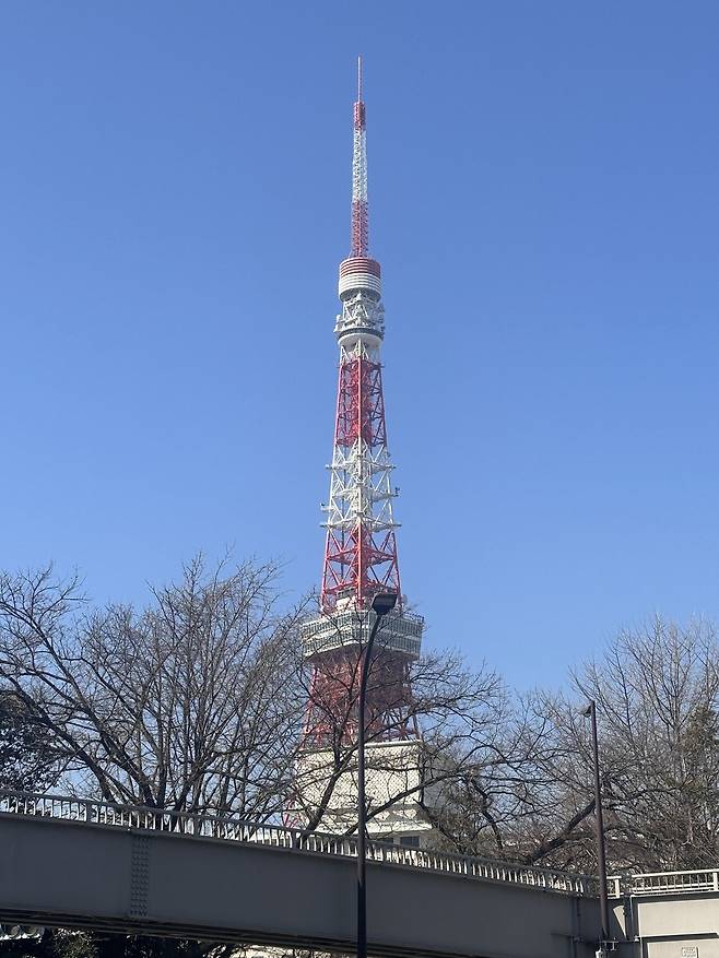 IMG_4197.jpeg 스압) 4박5일 도쿄