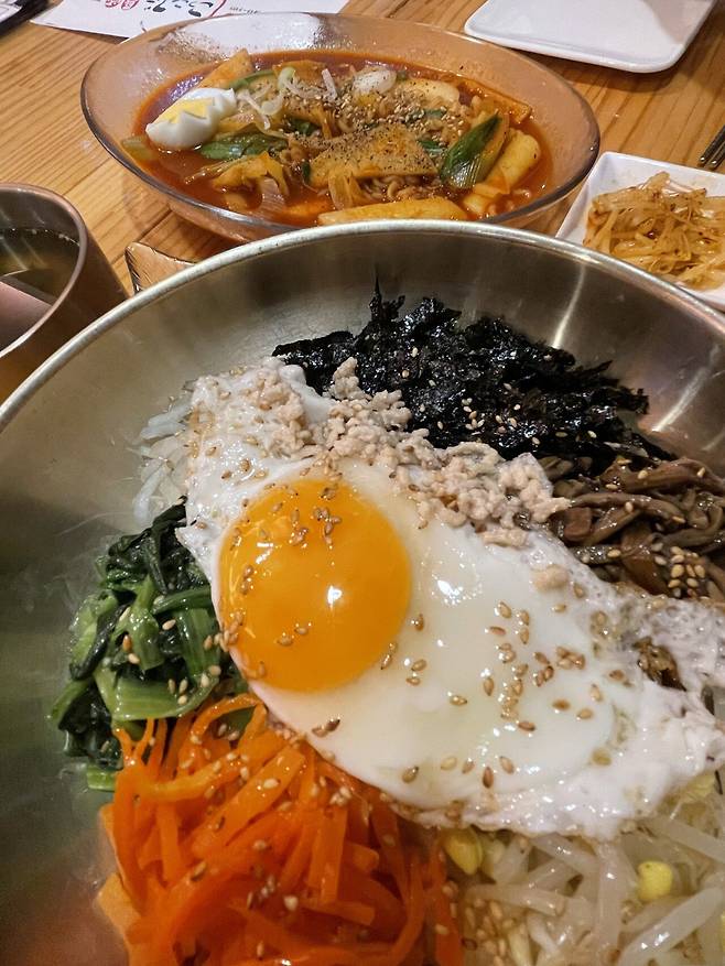 IMG_4536.jpeg 스압) 4박5일 도쿄