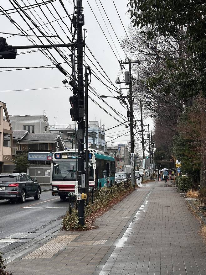 IMG_4311.jpeg 스압) 4박5일 도쿄