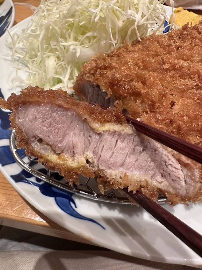 IMG_4436.jpeg 스압) 4박5일 도쿄