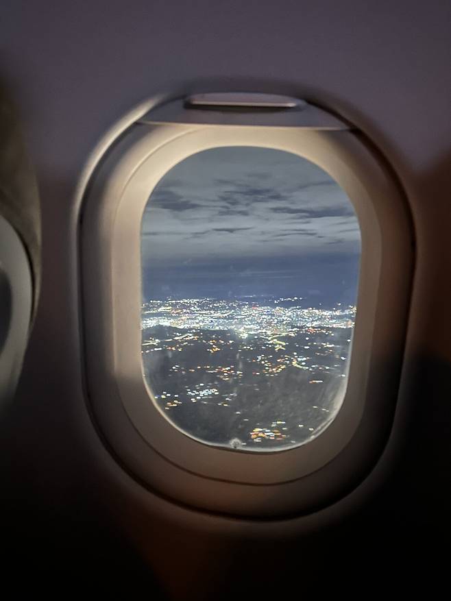 IMG_4500.jpeg 스압) 4박5일 도쿄