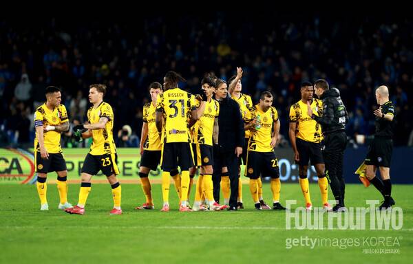 사진=게티이미지