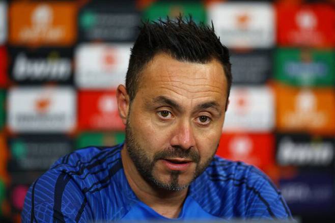 사진=로이터 연합뉴스