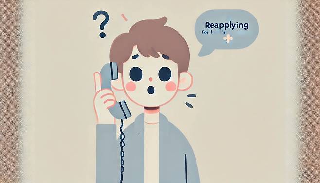 일러스트=챗GPT 달리3