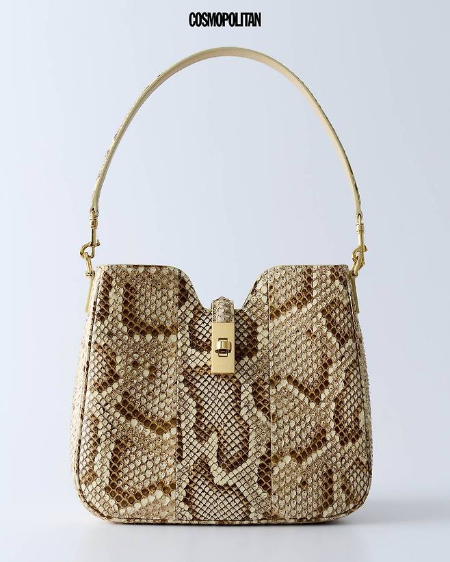 6백만원 Celine by Hedi Slimane.