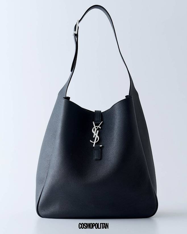 saint laurent BY ANTHONY VACCARELLO | 가격미정.