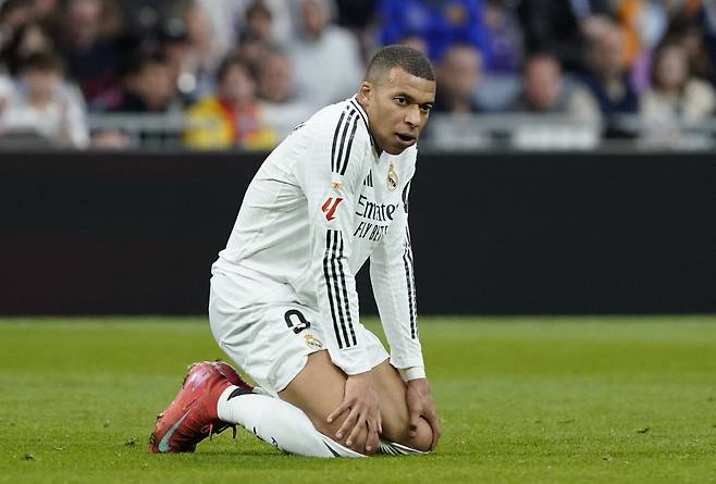 로이터연합뉴스