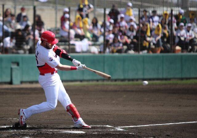 위즈덤/KIA 타이거즈