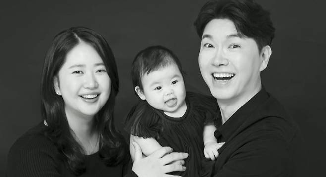 KBS 2TV
