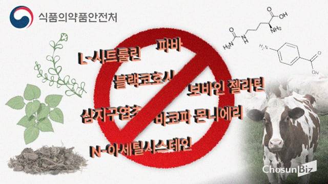그래픽=손민균