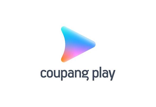 쿠팡플레이, HBO·HBO Max 오리지널 콘텐츠 독