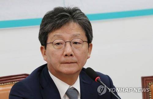 /사진=연합뉴스