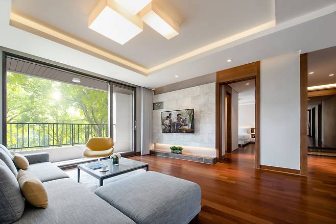 제주신화월서 서머셋