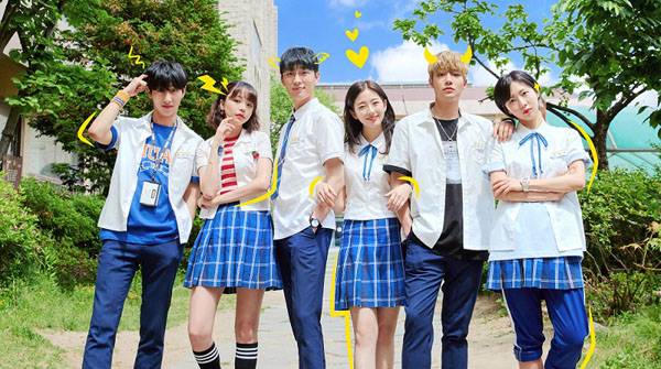 일진에게 찍혔을 때 이미지 검색결과