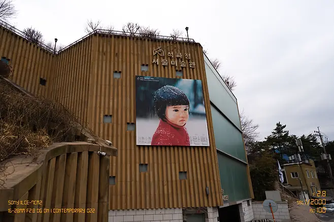 07848376b38a6cf320a8d3b706f11a397dbc48bb3cfb3a22c6f3