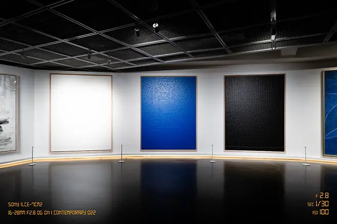 07848376b38a6cf720a8d3b706f11a39245ac23ea870ee9d13d0