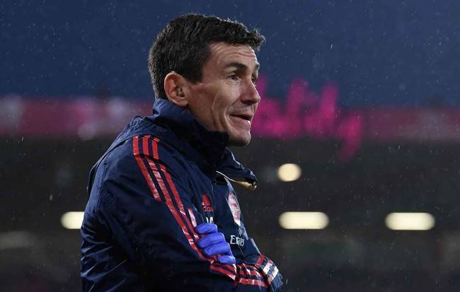 사진 = 트레이닝 그라운드 구루