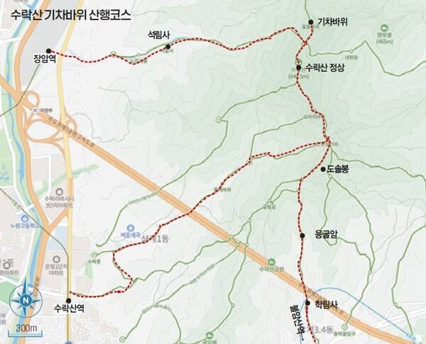 출처 네이버 지도(https://map.naver.com/)