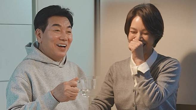 사진 제공=채널A ‘요즘 남자 라이프-신랑수업’