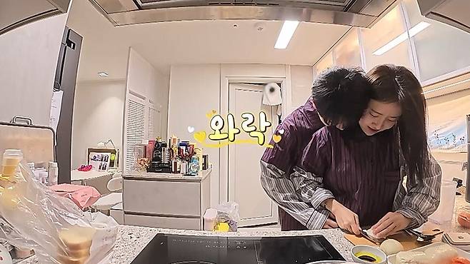 사진=사진=채널A 캡처