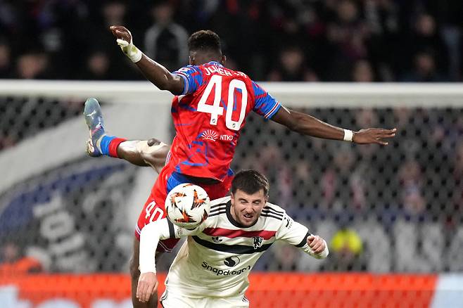 <저작권자 ⓒ 연합뉴스. 무단 전재 재배포 금지, AI 학습 및 활용 금지>