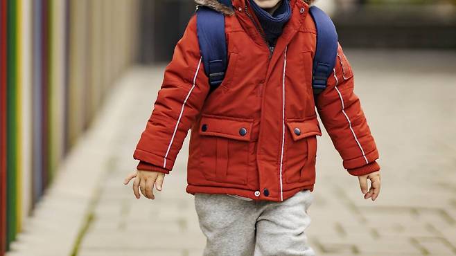 기사와 무관한 이미지 ⓒ 게티이미지뱅크