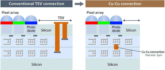 7cea8477bd856bf43aef81e2419f3433fc6d763b8fe46fb8a8a07980