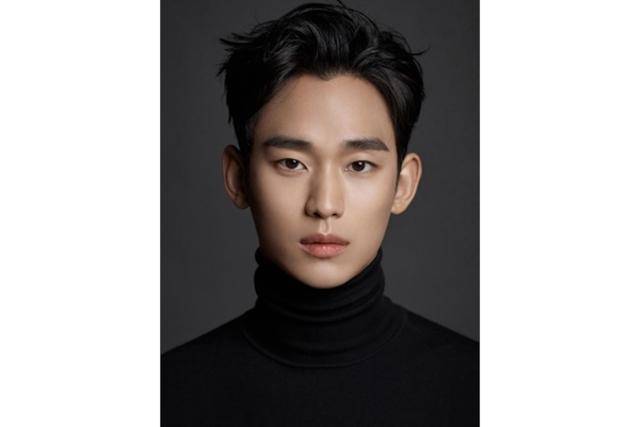 김수현 측이 故 김새론과 관련된 의혹에 대해 입장을 밝히겠다고 전했다. 골드메달리스트 제공