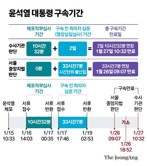 신재민 기자