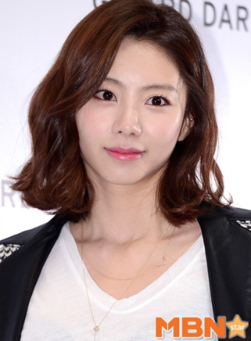 사진 = MBN스타 DB