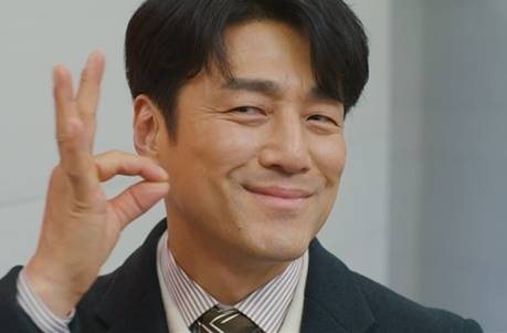 사진=KBS 2TV ‘킥킥킥킥’