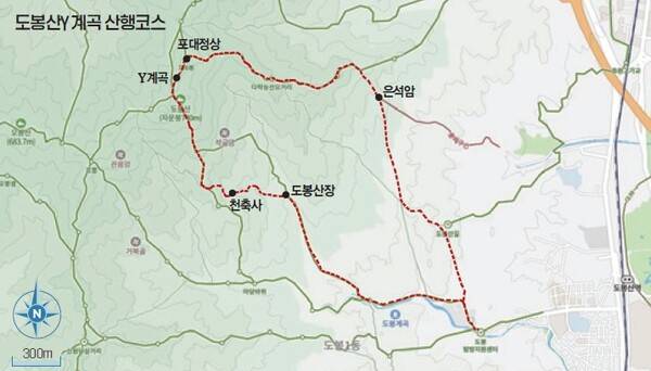 출처 네이버 지도(https://map.naver.com/)