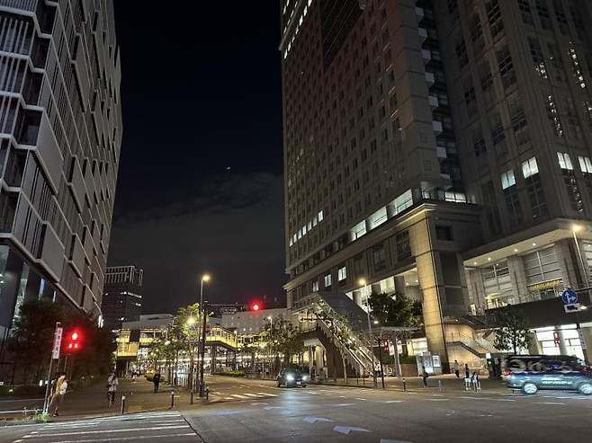 0490f719bc8a6eff20b5c6b236ef203e2bd65ea3846004b5fa