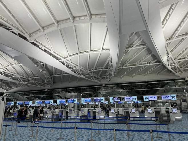 0490f719bc8b68f120b5c6b236ef203ec404416343919c00b7