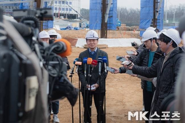 사진=김영훈 기자