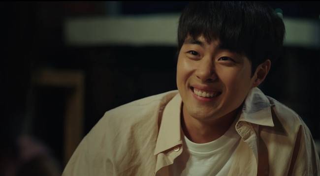 ‘찌질의 역사’ 방송 캡처