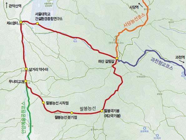 출처 네이버 지도(https://map.naver.com/)